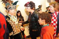 2014-02-23 Prinsenreceptie 077 2014-02-23 Prinsenreceptie 077